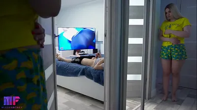XNXX