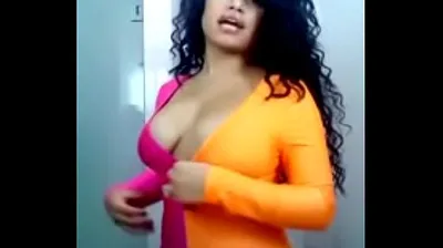 XNXX