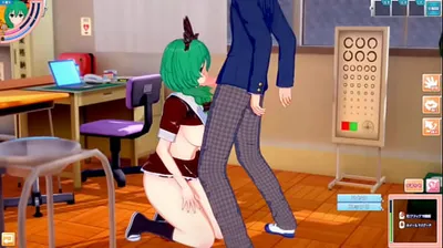 XNXX
