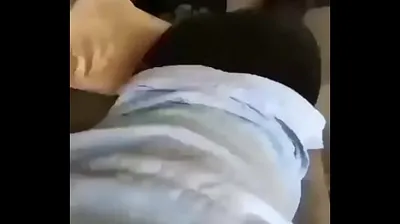 XNXX