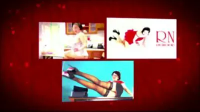 XNXX