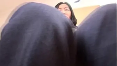 XNXX