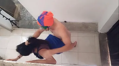 XNXX