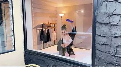 XNXX