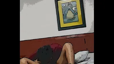 XNXX