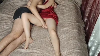 XNXX