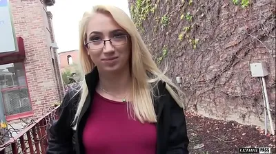 XNXX