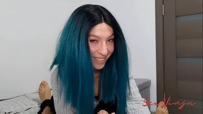 XNXX