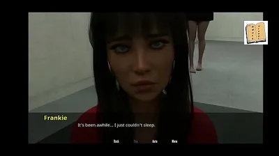 XNXX