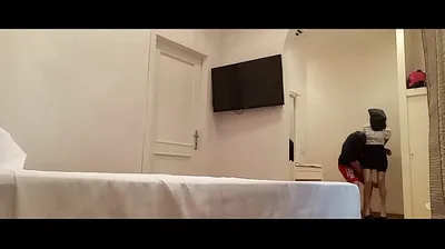 XNXX