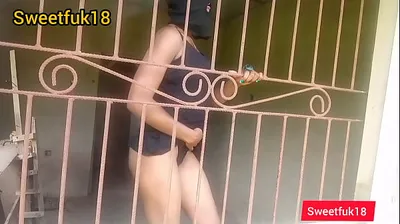 XNXX