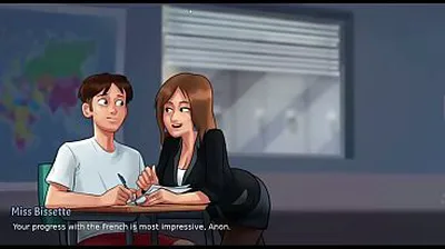 XNXX
