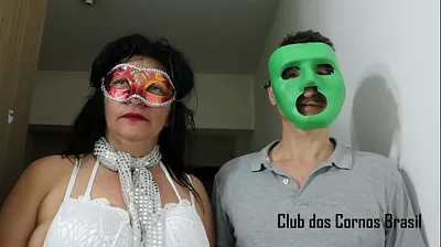 XNXX