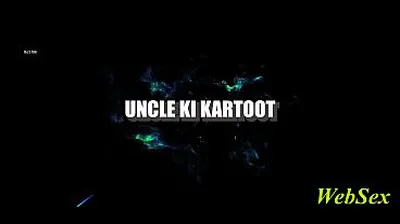 XNXX