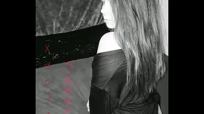 XNXX