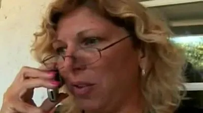 XNXX