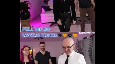 XNXX