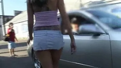 XNXX