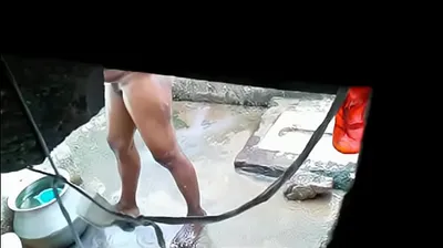 XNXX