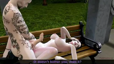 XNXX