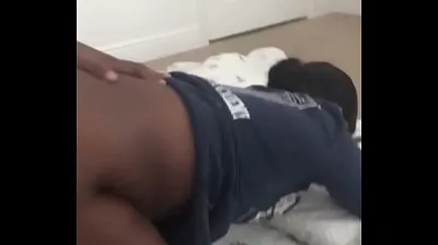 XNXX