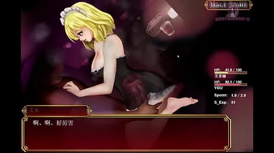 XNXX