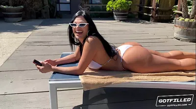 XNXX