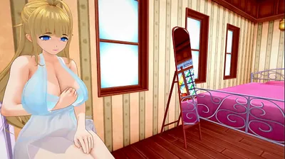 XNXX