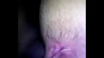 XNXX