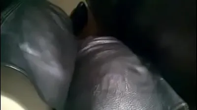 XNXX