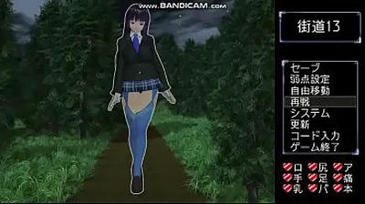 XNXX