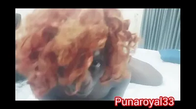 XNXX