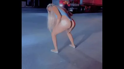 XNXX