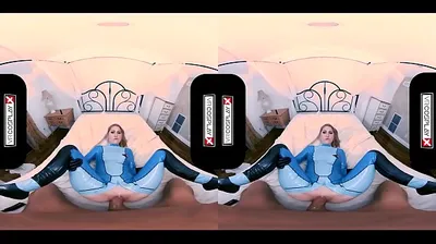 XNXX