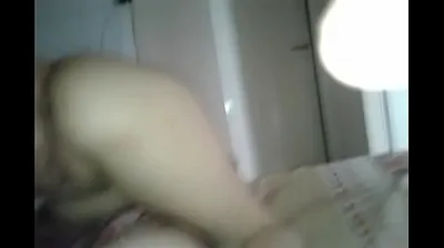 XNXX