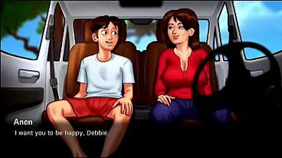 XNXX