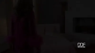 XNXX