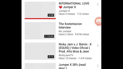 XNXX