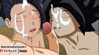 XNXX
