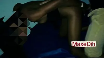 XNXX