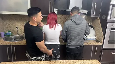XNXX