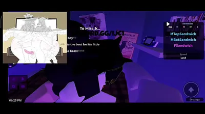 XNXX