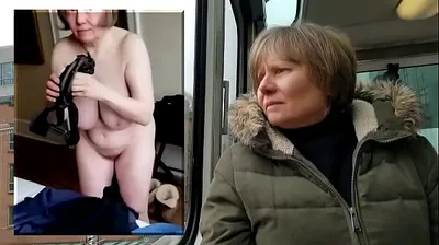 XNXX