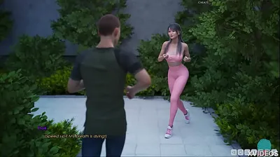 XNXX