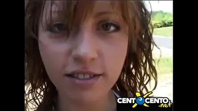 XNXX