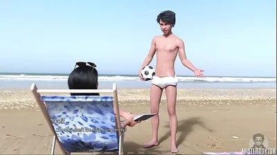 XNXX