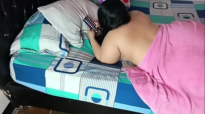 XNXX