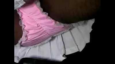 XNXX