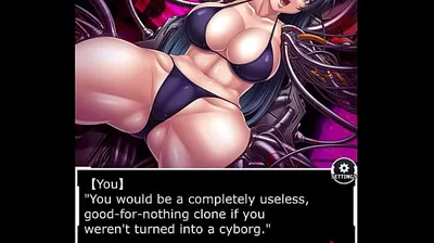 XNXX