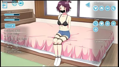 XNXX